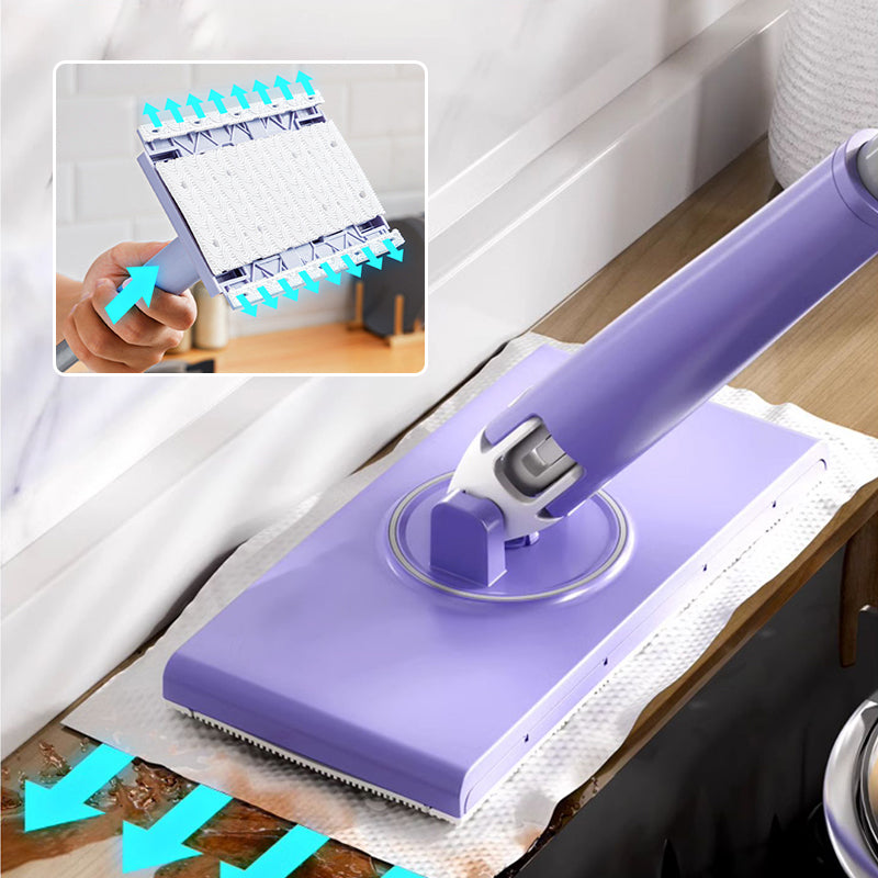 BowLift | Easy Cleaning for Every Surface