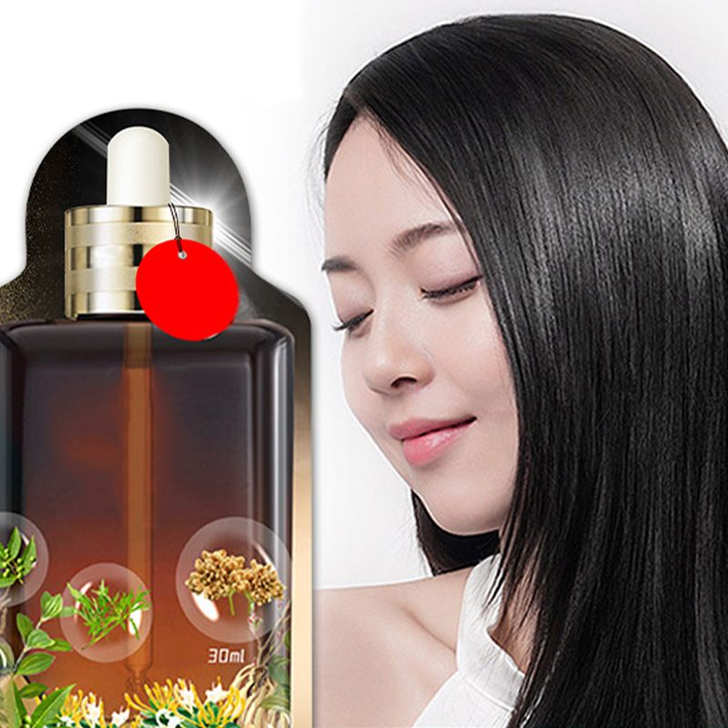 BowLift | Plant extract Non-harmful hair dye cream