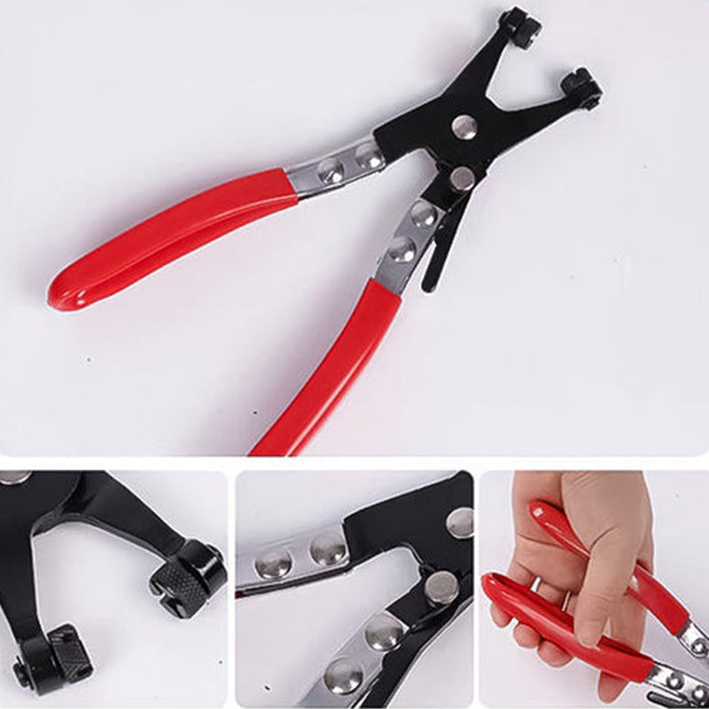 BowLift | Car accessories for repairs