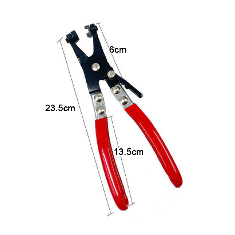 BowLift | Car accessories for repairs