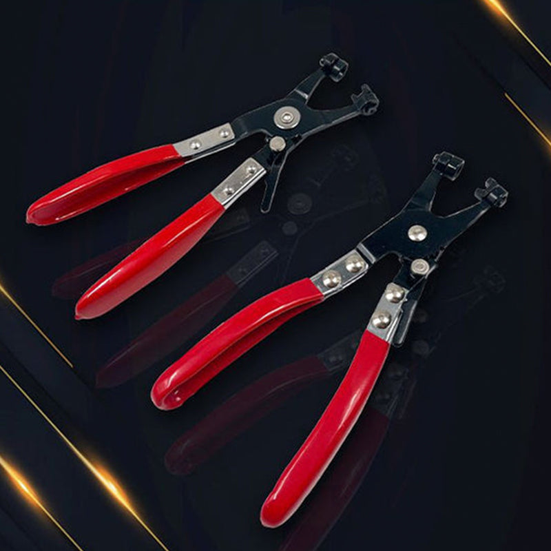 BowLift | Car accessories for repairs