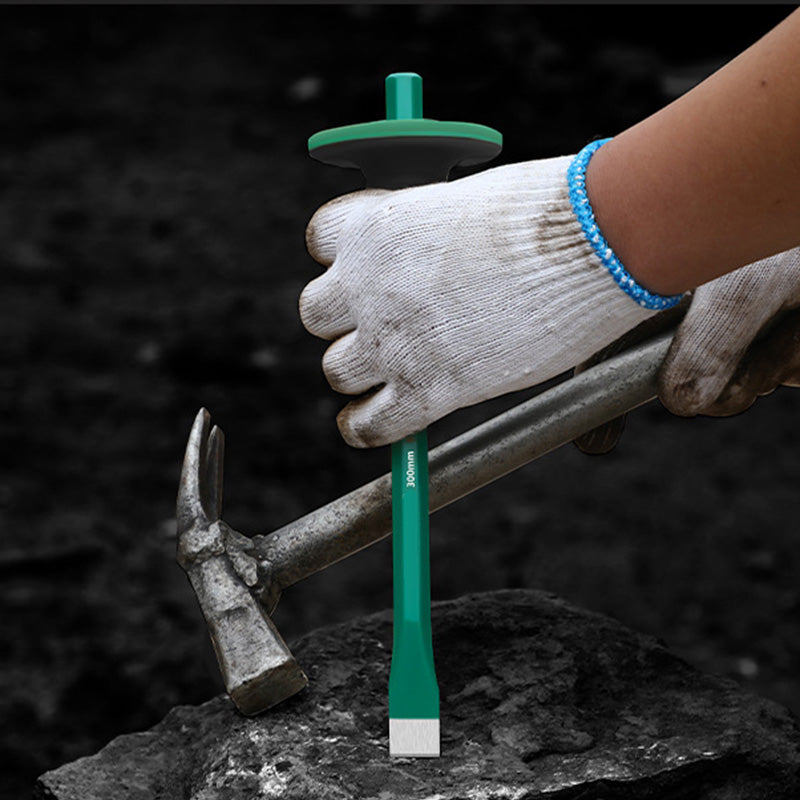 BowLift | 6pcs Punch & Chisel Set