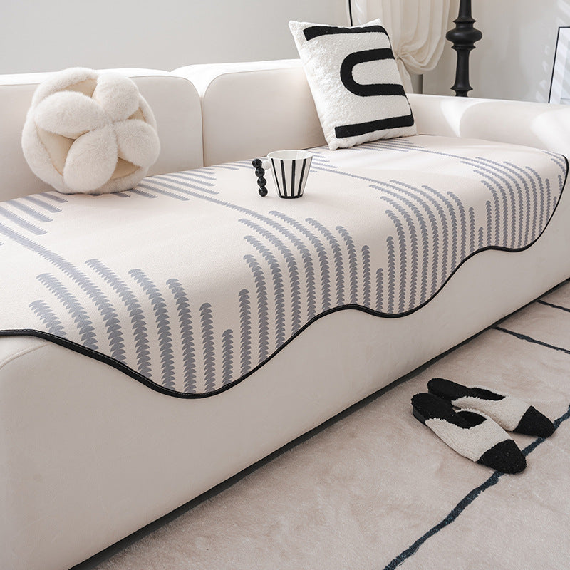 BowLift | Irregular Shape Anti Slip Sofa Cushion