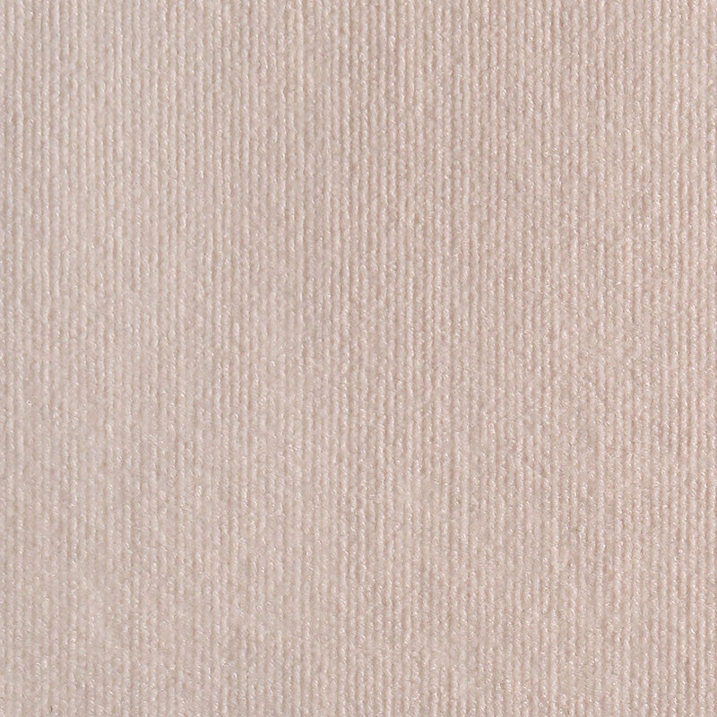 BowLift | Cat Scratching Mats - Protects Furniture