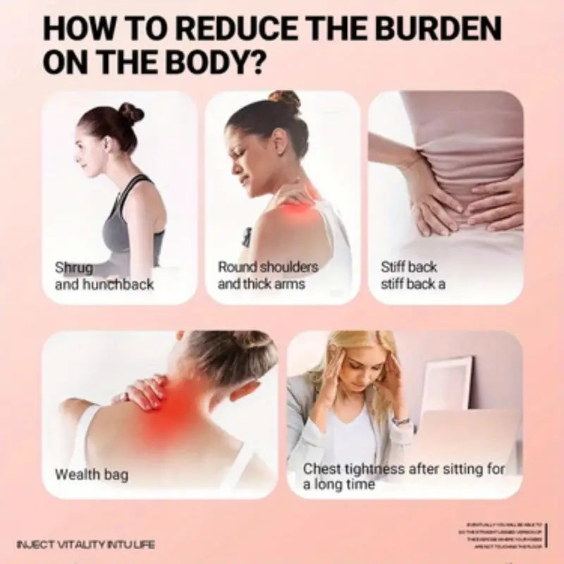 BowLift | 8-digit resistance band for strength training