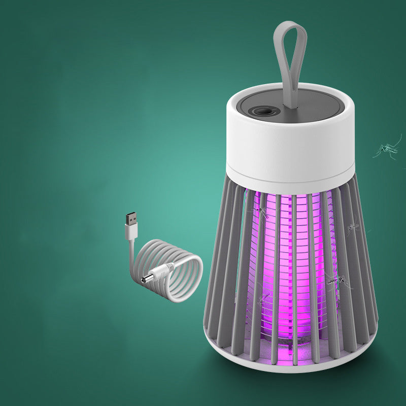BowLift | Sengelus Electromagnetic Insect Repellent Stove