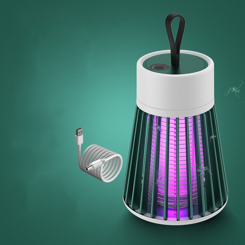 BowLift | Sengelus Electromagnetic Insect Repellent Stove