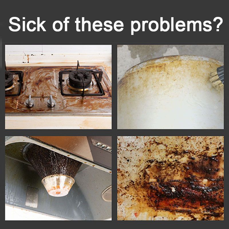 BowLift | 2500W Handheld High-Temperature Pressure Steam Cleaner