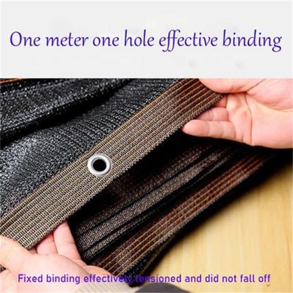 BowLift | Shade cloth for balcony, terrace, outdoor pool and carport
