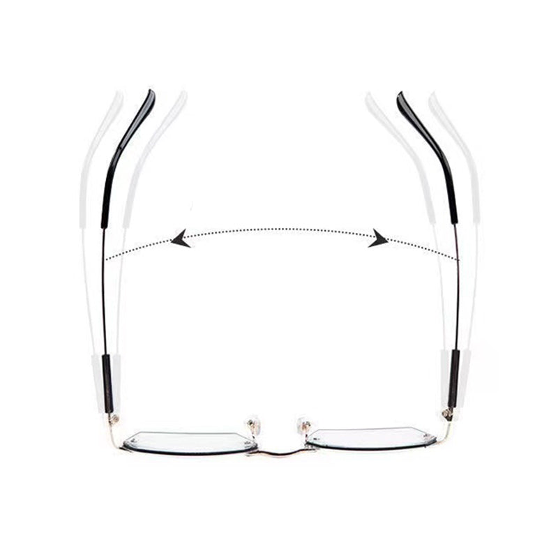 BowLift | GlareBlock – Clear View & Protection in Every Environment!