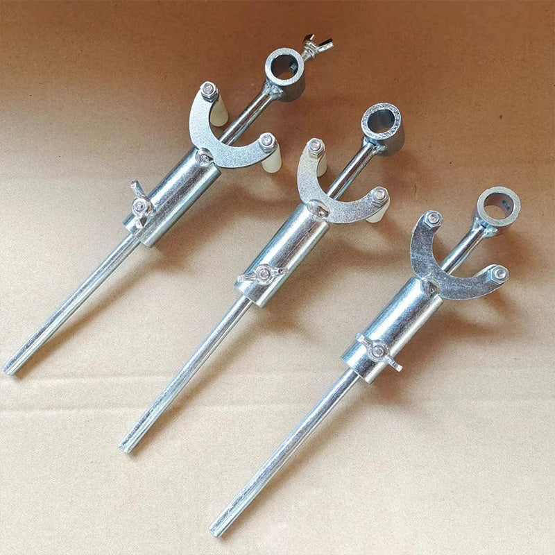 BowLift | Tools for repairing dents in the car's fender extension