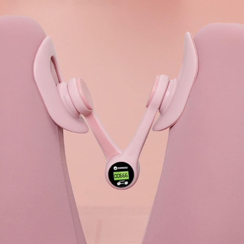 BowLift | CoreTone Trainer – Strength and Recovery