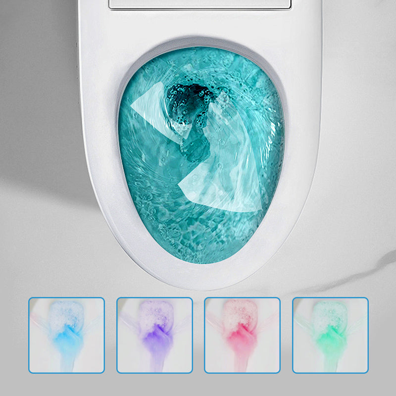 BowLift | Effective concentrated descaling stick for toilet cleaning