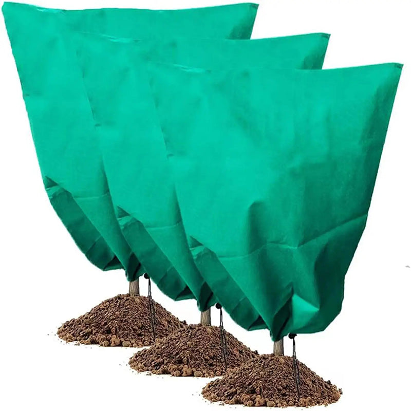 BowLift | Plant cover Frost protection