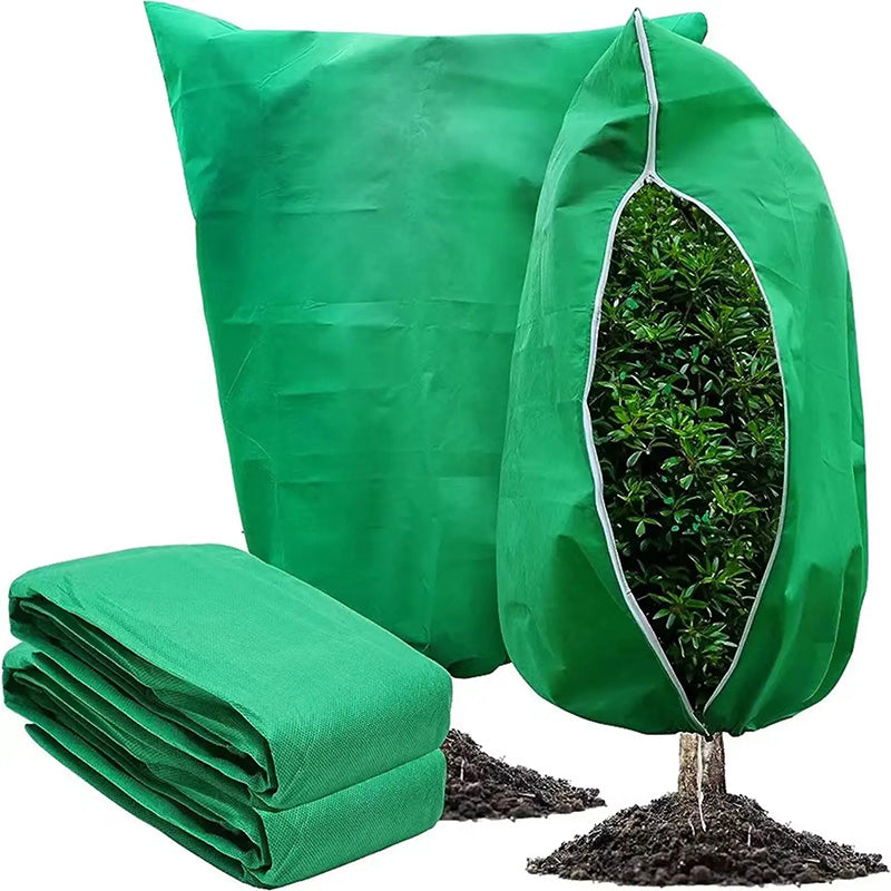 BowLift | Plant cover Frost protection