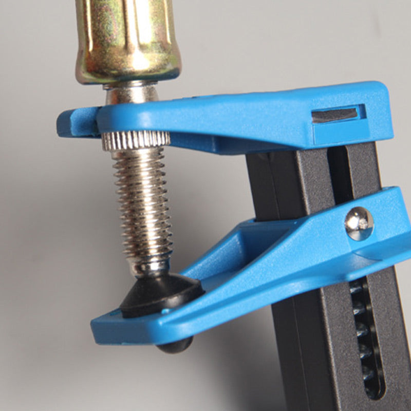 BowLift | Plug for brake fluid line - 4 pcs/set