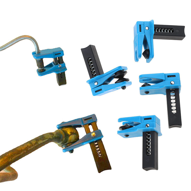 BowLift | Plug for brake fluid line - 4 pcs/set