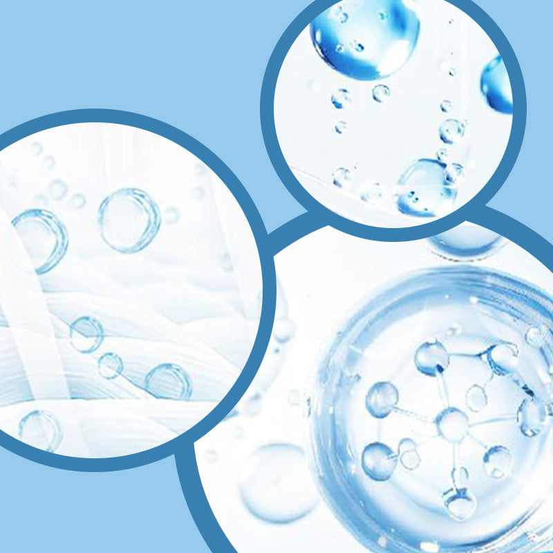 BowLift | Anti-condensation auto glass coating