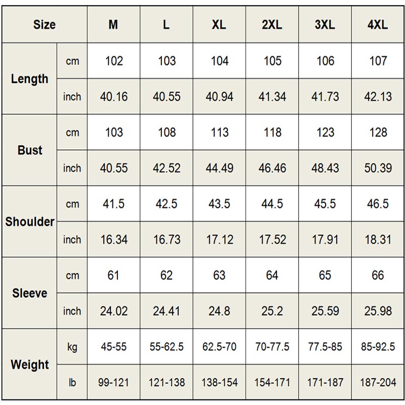 BowLift | Winter coat with hood and fur collar, casual parka for women