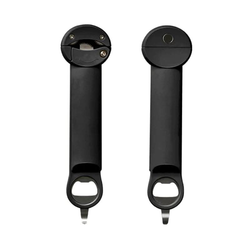 BowLift | Adjustable bottle opener for effortless opening