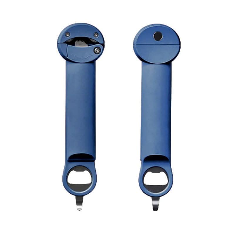 BowLift | Adjustable bottle opener for effortless opening