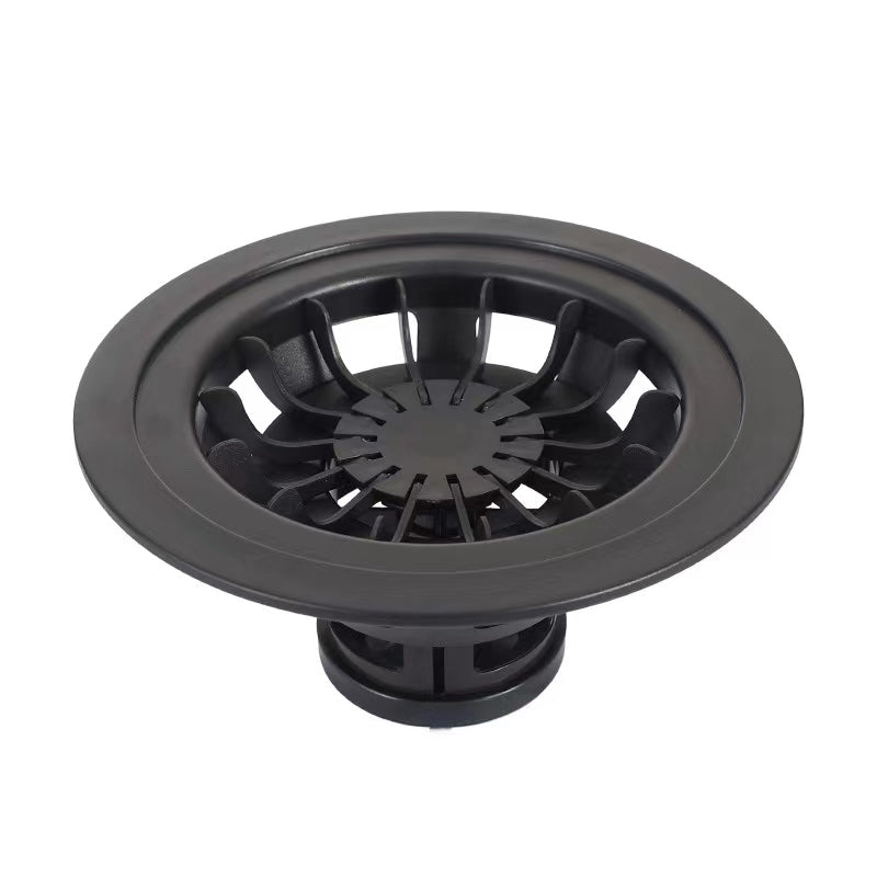 BowLift | BunCraft – Perfectly shaped dumplings in no time!