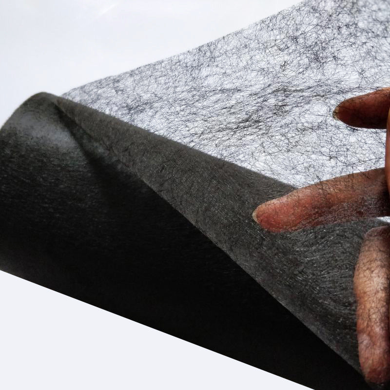 BowLift | Double-sided tape for sewing and DIY