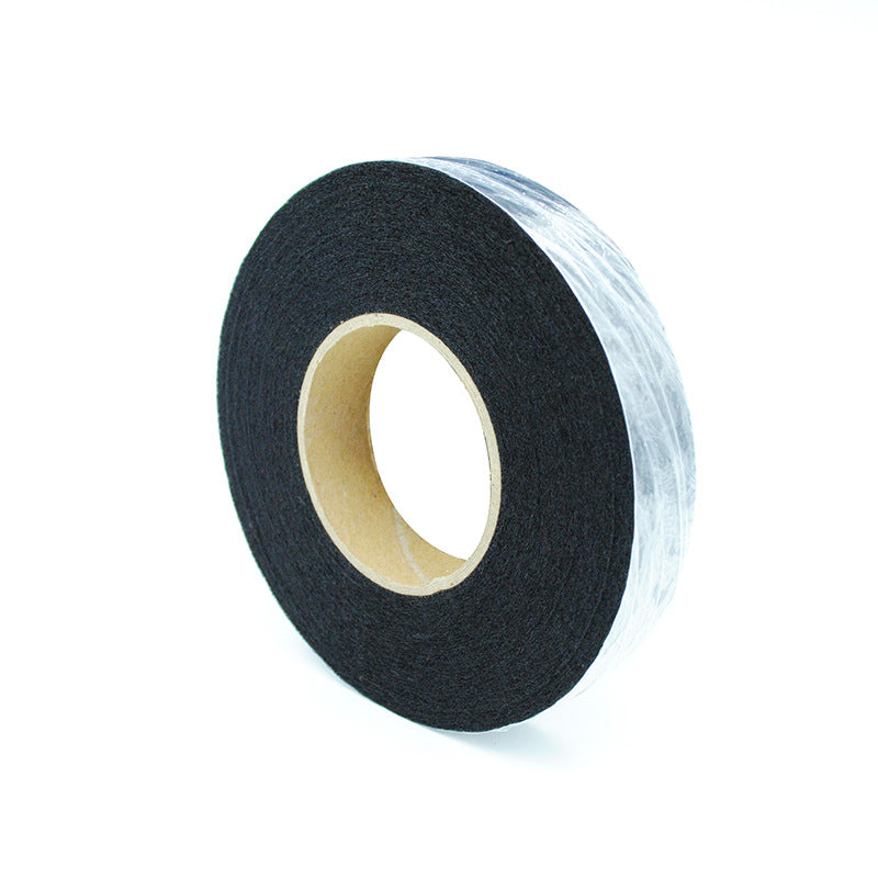 BowLift | Double-sided tape for sewing and DIY