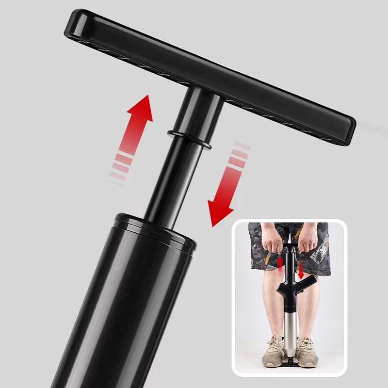 BowLift | Pressure washers for cleaning toilets
