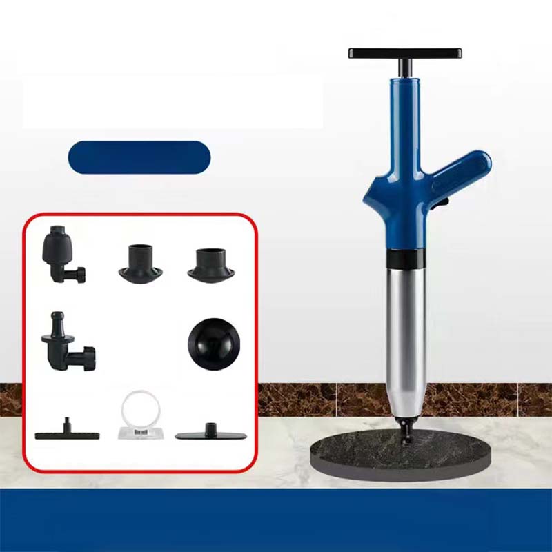 BowLift | Pressure washers for cleaning toilets