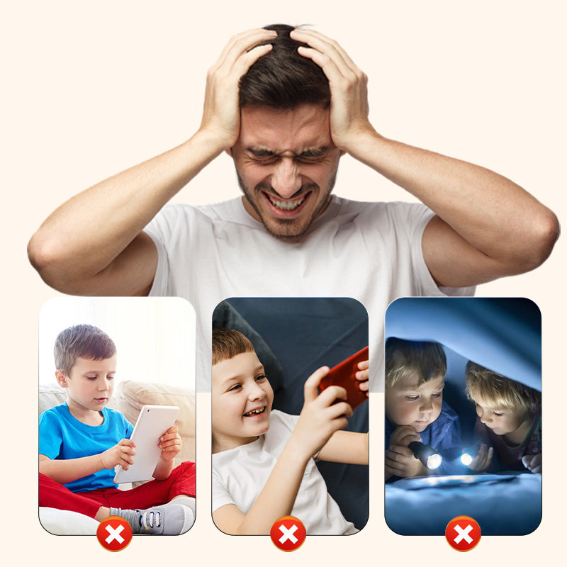 BowLift |  DIY science experiments for kids Creative toys