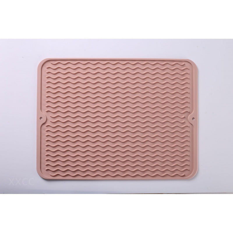 BowLift | GripMatz – No more chaos in the kitchen!