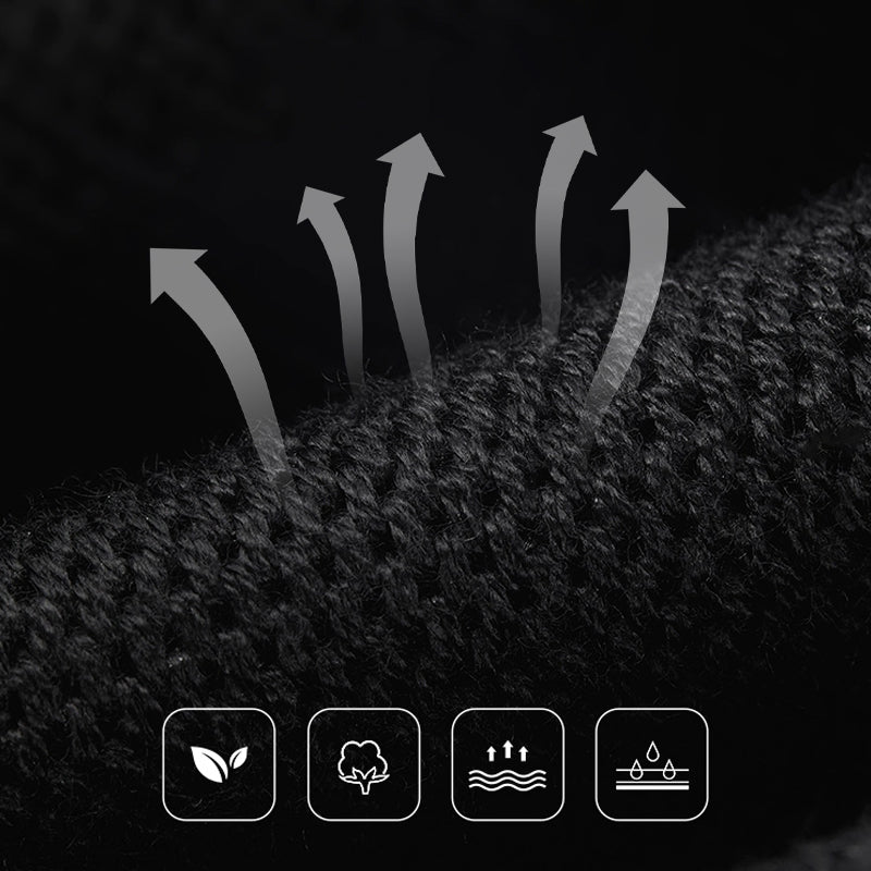 BowLift | Effective posture-correcting back brace