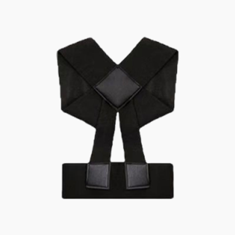 BowLift | Effective posture-correcting back brace