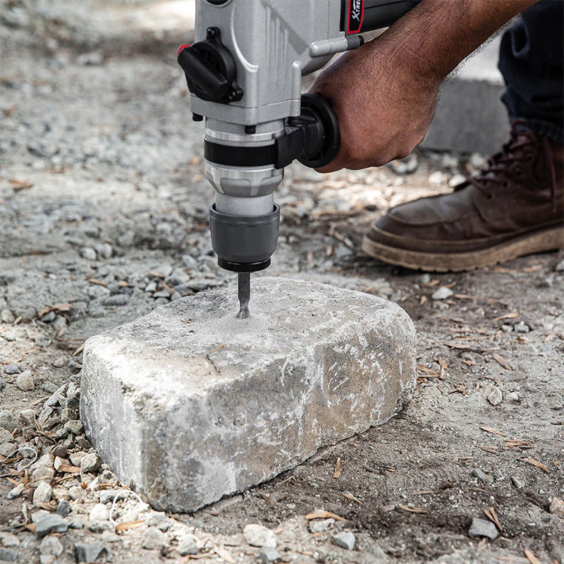 BowLift | Electric Hammer Drills