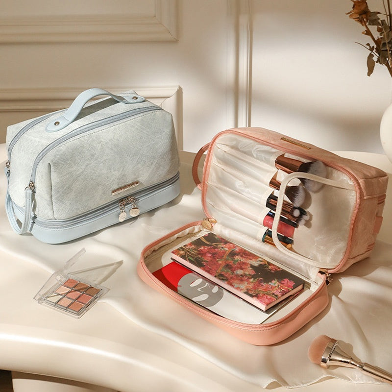 BowLift | ChicCarry – Everything you need, all with style!