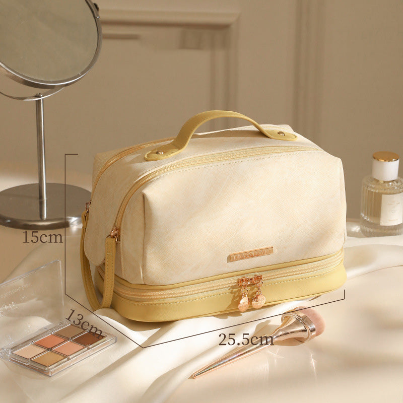 BowLift | ChicCarry – Everything you need, all with style!