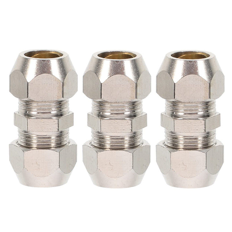 BowLift | Fast Coupling Iron Air Hose Coupling