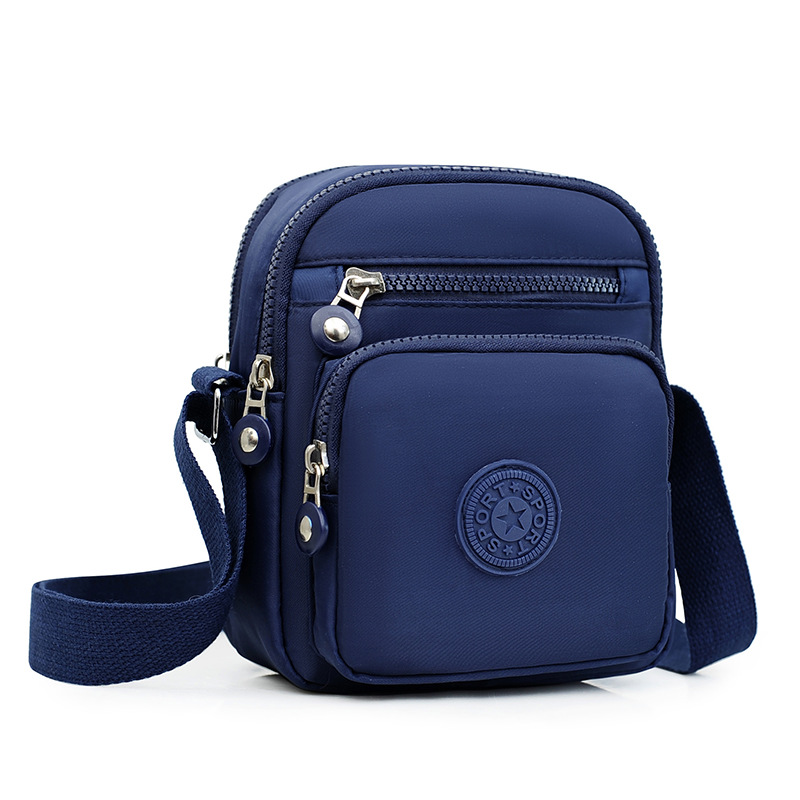 BowLift | Dorian Effortless Daily Carry