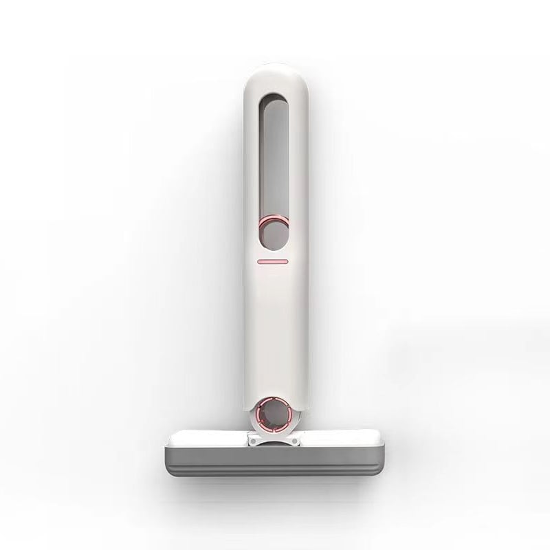 BowLift | HandyMop Quick Spot Cleanup