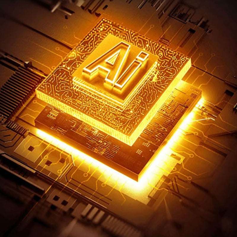 BowLift | Wireless SIM router with antenna