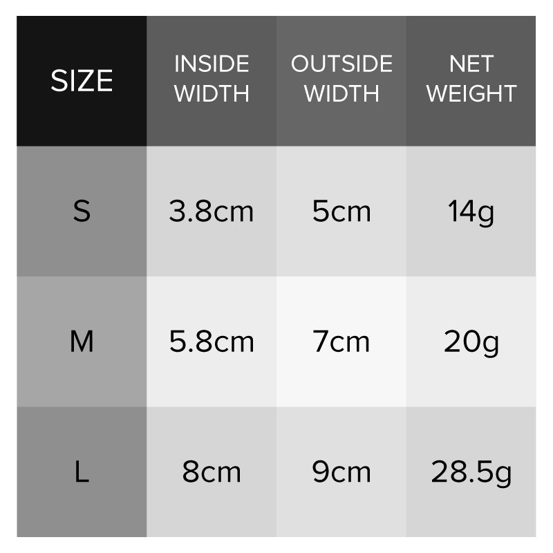 BowLift | Gift selection - Spice and tea filter in stainless steel 304