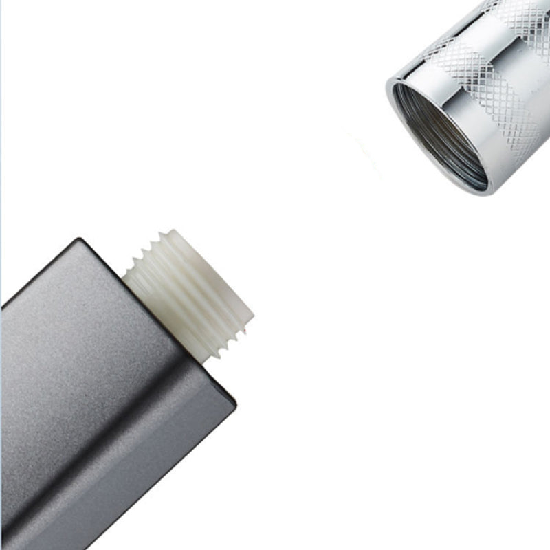 BowLift | Premium 4-mode high-pressure shower head