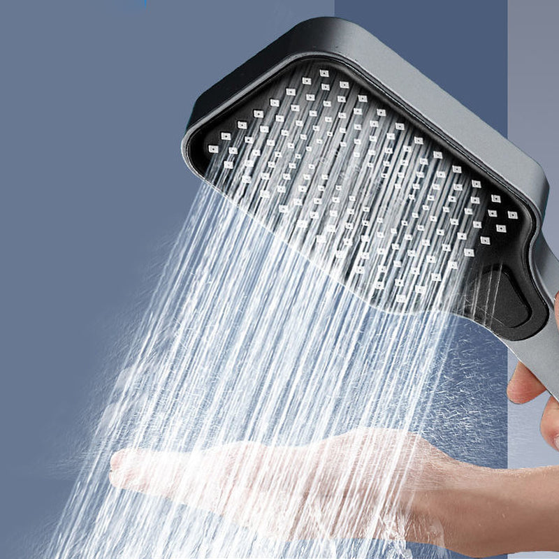 BowLift | Premium 4-mode high-pressure shower head
