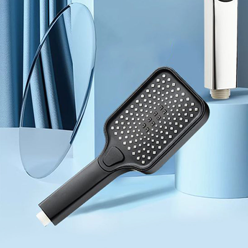 BowLift | Premium 4-mode high-pressure shower head