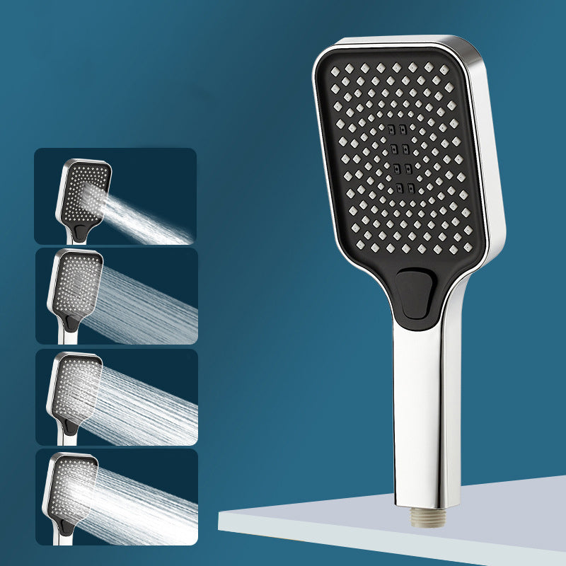 BowLift | Premium 4-mode high-pressure shower head