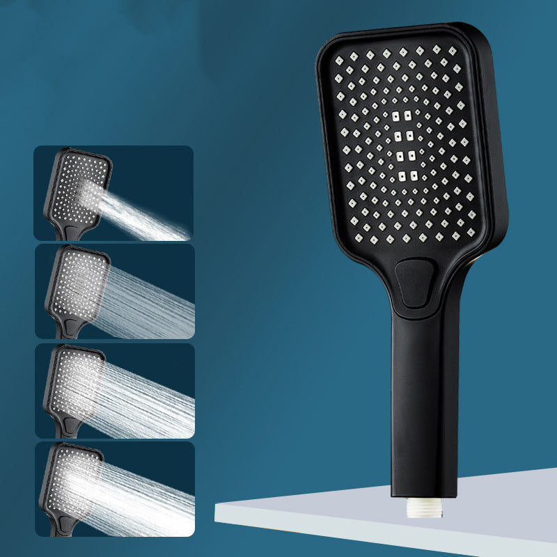 BowLift | Premium 4-mode high-pressure shower head