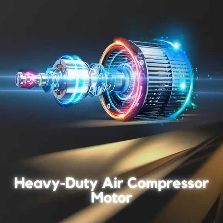 BowLift | Cordless Paint Sprayer | PrecisionFlow Atomization, 3 Spray Patterns & Ideal for Home Improvement Projects