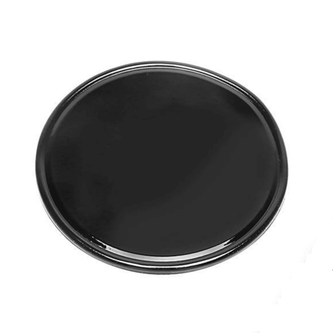 BowLift | Anti-slip Sticky Gel Pads