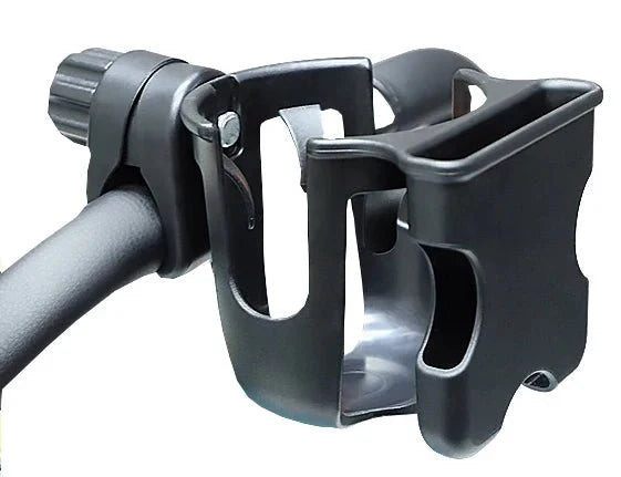 BowLift | Hold’nGo Portable Feeding Solution